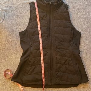Lululemon  Vest